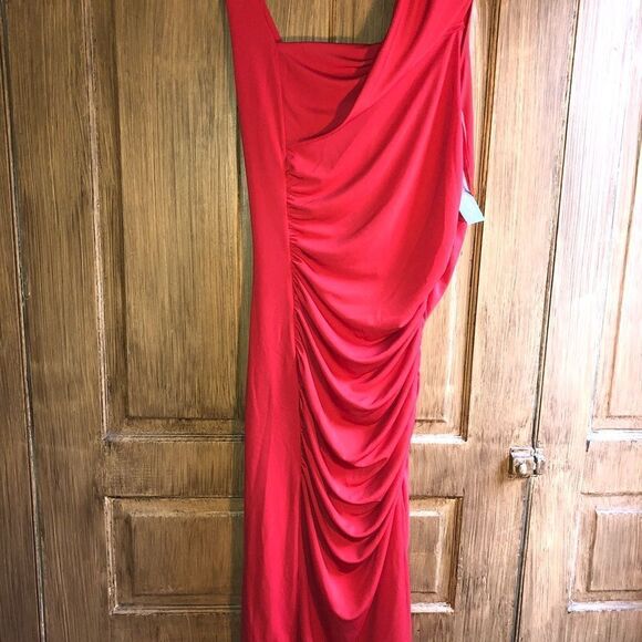 New York & Co Dress   - Picture 3 of 4